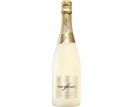 Freixenet Carta Medium Dry