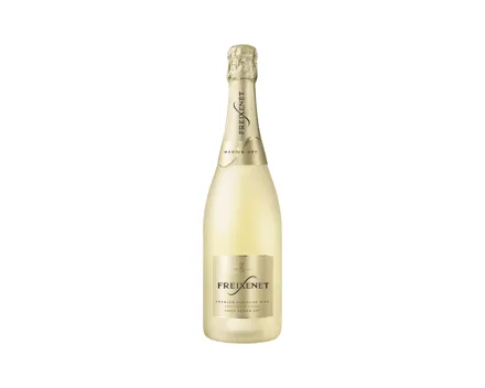 FREIXENET Carta Nevada