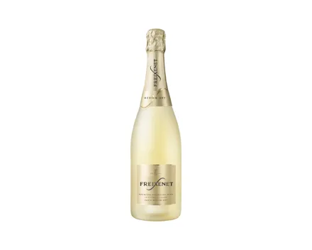 Freixenet Carta Nevada