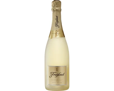 Freixenet Carta Nevada Cava Semi-seco