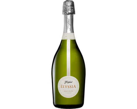 Freixenet Elyssia Gran Cuvée Brut Cava DO