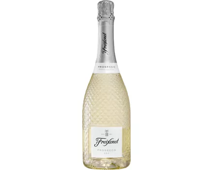 Freixenet Extra Dry Prosecco DOC