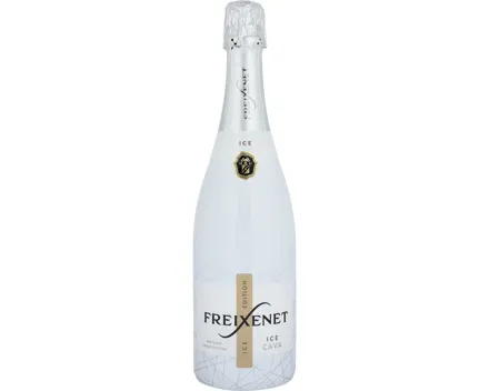 Freixenet Ice Cuvée Especial 75 cl