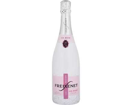 Freixenet Ice Rose 75 cl