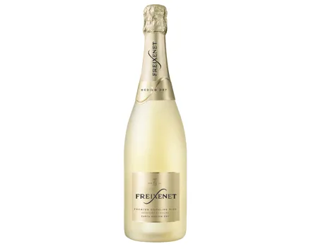 Freixenet Premium Sparkling Wine