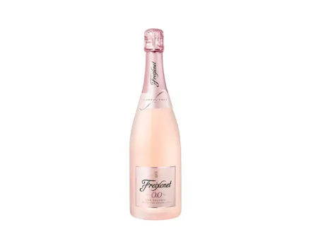Freixenet Rosé alkoholfrei