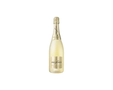 Freixenet Semi-Seco Carta Nevada