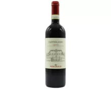 FRESCOBALDI Chianti DOC 0.75 l