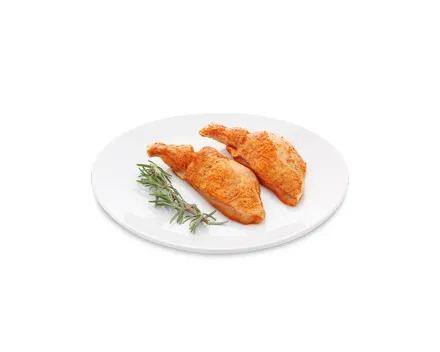 Frifag Poulebrust Supreme gewürzt