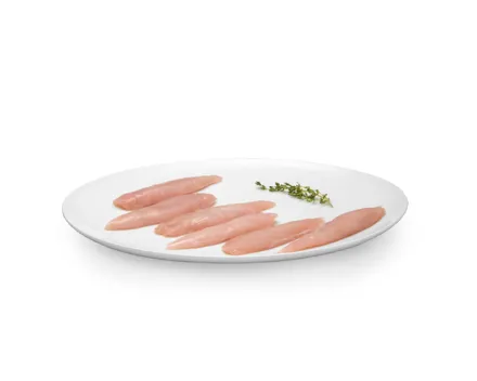 Frifag Poulet-Minifilet