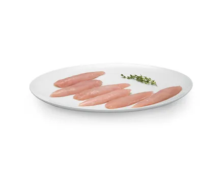 Frifag Poulet-Minifilet