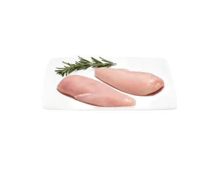 Frifag Pouletbrust