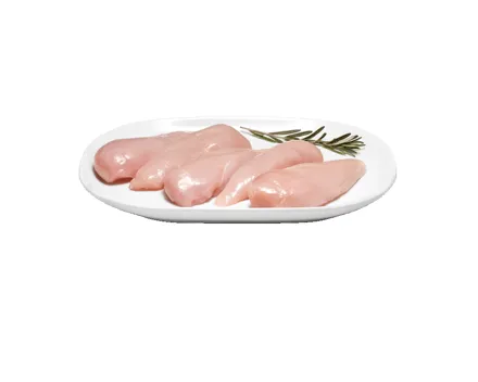 Frifag Pouletbrust