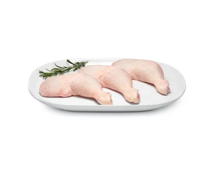Frifag Pouletschenkel