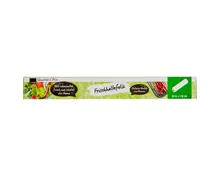 Frischhaltefolie 30m x 29cm