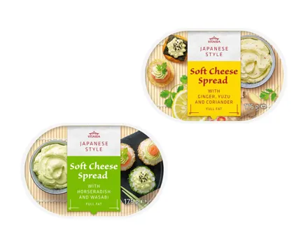 Frischkäse