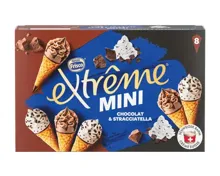 FRISCO Extrême Mini