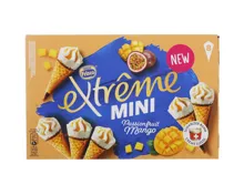 Frisco Extrême Mini Mango 8x60ml