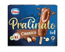 Frisco Glace Pralinato Classico 6 Stück