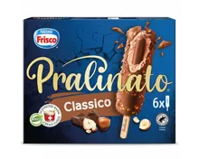 Frisco Glace Pralinato Classico 6 Stück