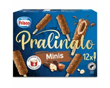 Frisco Glace Pralinato Classico Mini 12 Stück