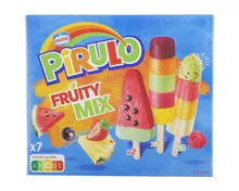 Frisco Pirulo Fruity Mix 7 Stück