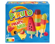 Frisco Pirulo Fruity Mix 7 Stück