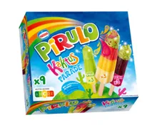 Frisco Pirulo Kaktus Parade 9x45ml