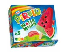 Frisco Pirulo Watermelon 5x73ml