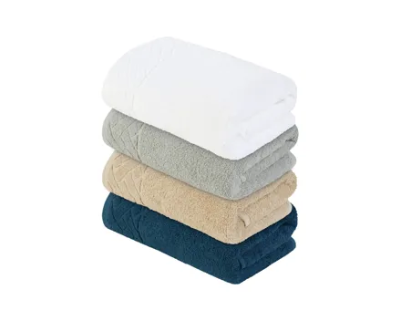 Frottier-Gästetuch/-Handtuch/-Duschtuch/-Badetuch