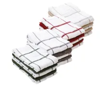 Frottier Geschirrtücher