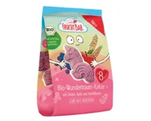 FRUCHTBAR Bio Märchenkekse, Dinkelkeks