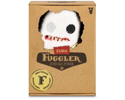 Fuggler - Baby Fuggs assortiert