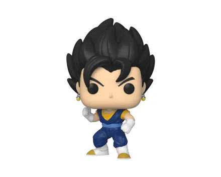 Funko POP Animation Dragon Ball Vegito