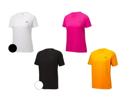 Funktionsshirt