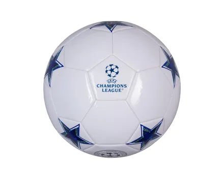 Fussball Champions League