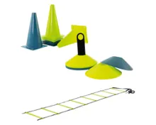 Fussball Training Equipment