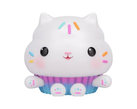 Gabby's Dollhouse Spardose