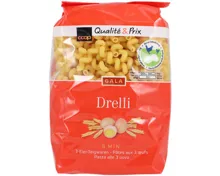 Gala 3-Eier Drelli