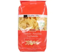 Gala 3-Eier Nudeln extra-breit