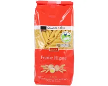 Gala 3-Eier Penne Rigate