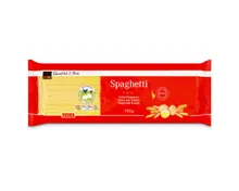 Gala 3-Eier Spaghetti