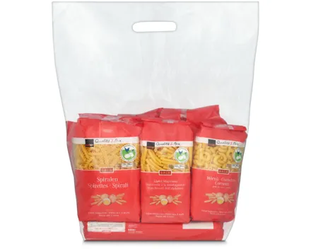 Gala Profit Pack Combisack assortiert