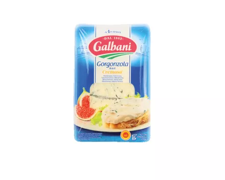 Galbani Gorgonzola Cremoso