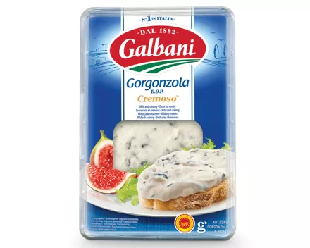 Galbani Gorgonzola Cremoso