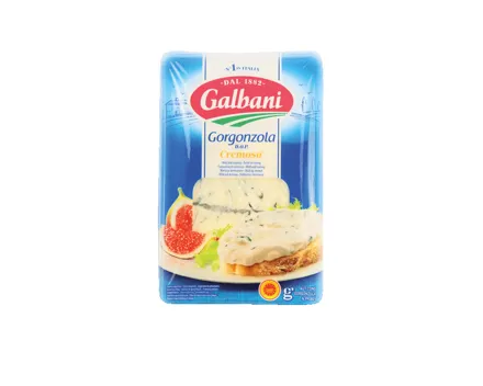 Galbani Gorgonzola Cremoso