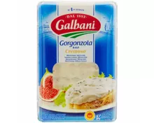 Galbani Gorgonzola Cremoso D.O.P.