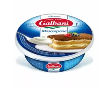 Galbani Mascarpone