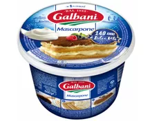 Galbani Mascarpone