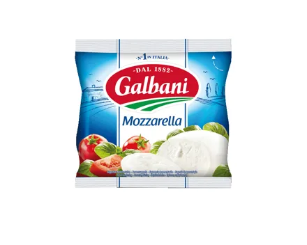 Galbani Mozzarella